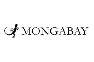 Mongabay