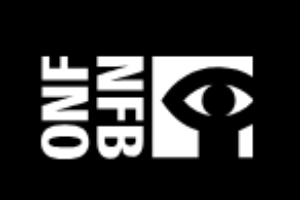 National Film Board of Canada