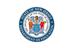 New Jersey Department of Education