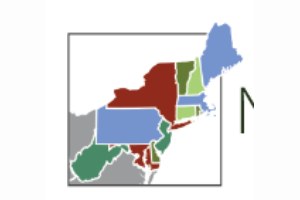 Northeast Regional Climate Center