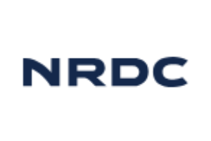 Natural Resources Defense Council (NRDC), The