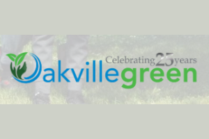 Oakvillegreen Conservation Association