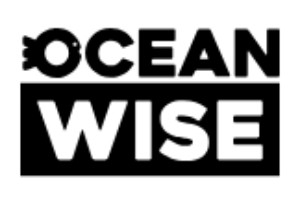Ocean Wise