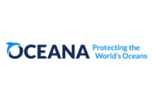 Oceana