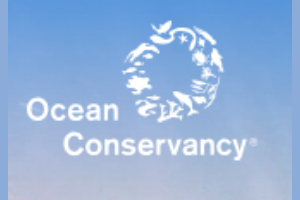 Ocean Conservancy