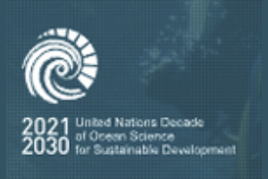 Ocean Decade (UN Decade of Ocean Science for Sustainable Development)