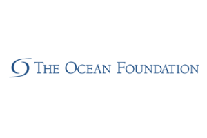 Ocean Foundation
