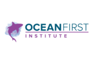 Ocean First Institute