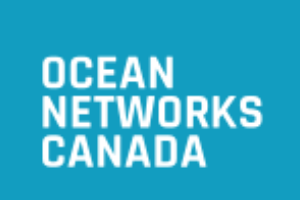 Ocean Networks Canada