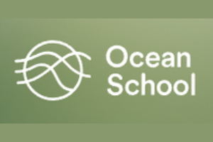 Ocean School