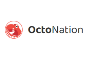 Octo Nation