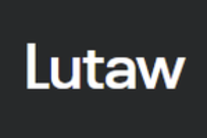 Lutaw