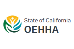 California Office of Environmental Health Hazard Assessment