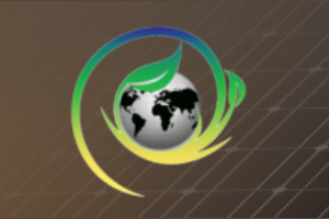 Open Educational Resources (OER) Commons