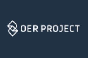 OER Project
