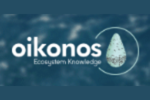 Oikonos