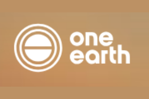 One Earth