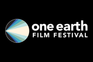 One Earth Film Festival