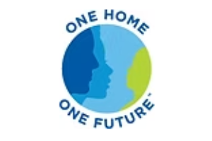 One Home One Future