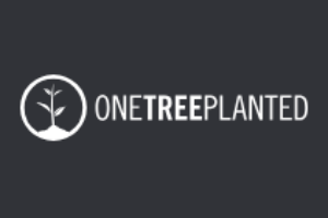 One Tree Planted
