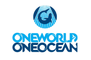 One World One Ocean
