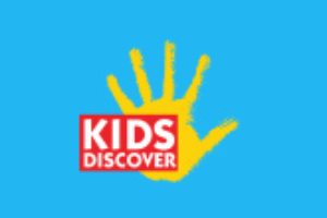 Kids Discover
