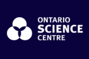 Ontario Science Centre