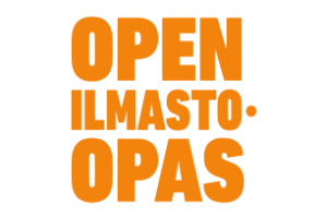 Open Climate Guide, The