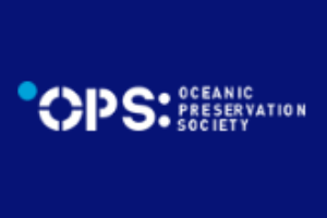 Ocean Preservation Society