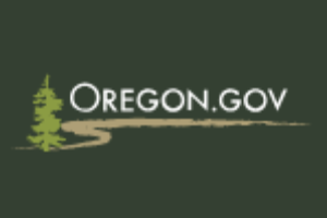 Oregon Department of Environmental Quality