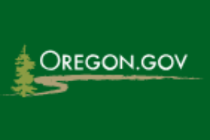 Oregon Department of Forestry