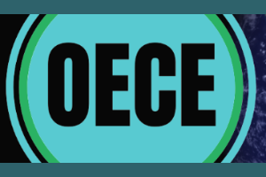 Oregon Educators for Climate Ed