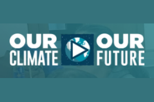 Our Climate Our Future 