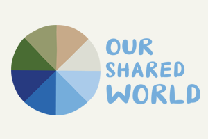 Our Shared World