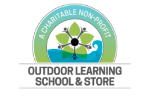 Outdoor Learning School and Store