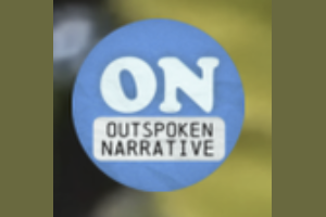 Outspoken Narrative