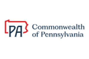 Pennsylvania Department of Conservation and Natural Resources