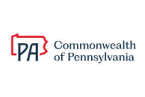 Pennsylvania Fish and Boat Commission