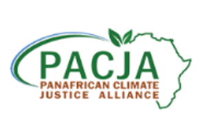 Pan African Climate Justice Alliance