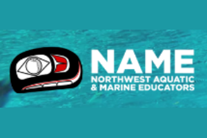 Northwest Aquatic and Marine Education