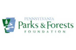 Pennsylvania Parks and Forests