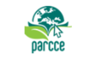 2025 PARCCE Online Training for TEM material 