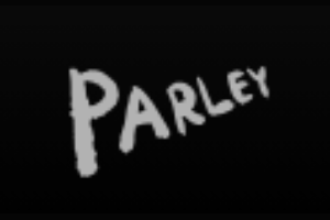 Parley