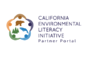 California Environmental Literacy Initiative (CAELI)