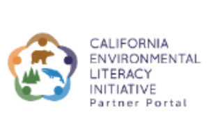 CAELI Partner Portal (California Environmental Literacy Initiative Partner Portal)