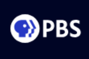 Global Weirding (PBS)