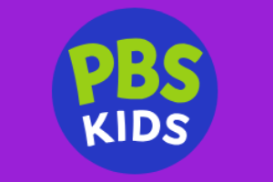 PBS Kids