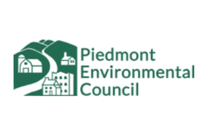 Piedmont Environmental Council