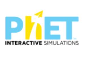PhET Interactive Simulations