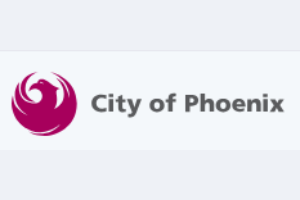 City of Phoenix Youth Water Scholars Center